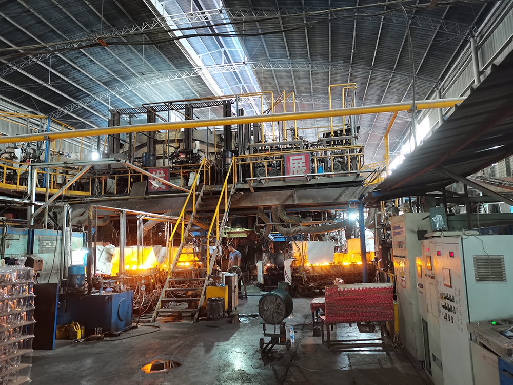 生產(chǎn)設(shè)備