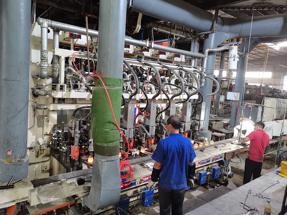 生產(chǎn)設(shè)備